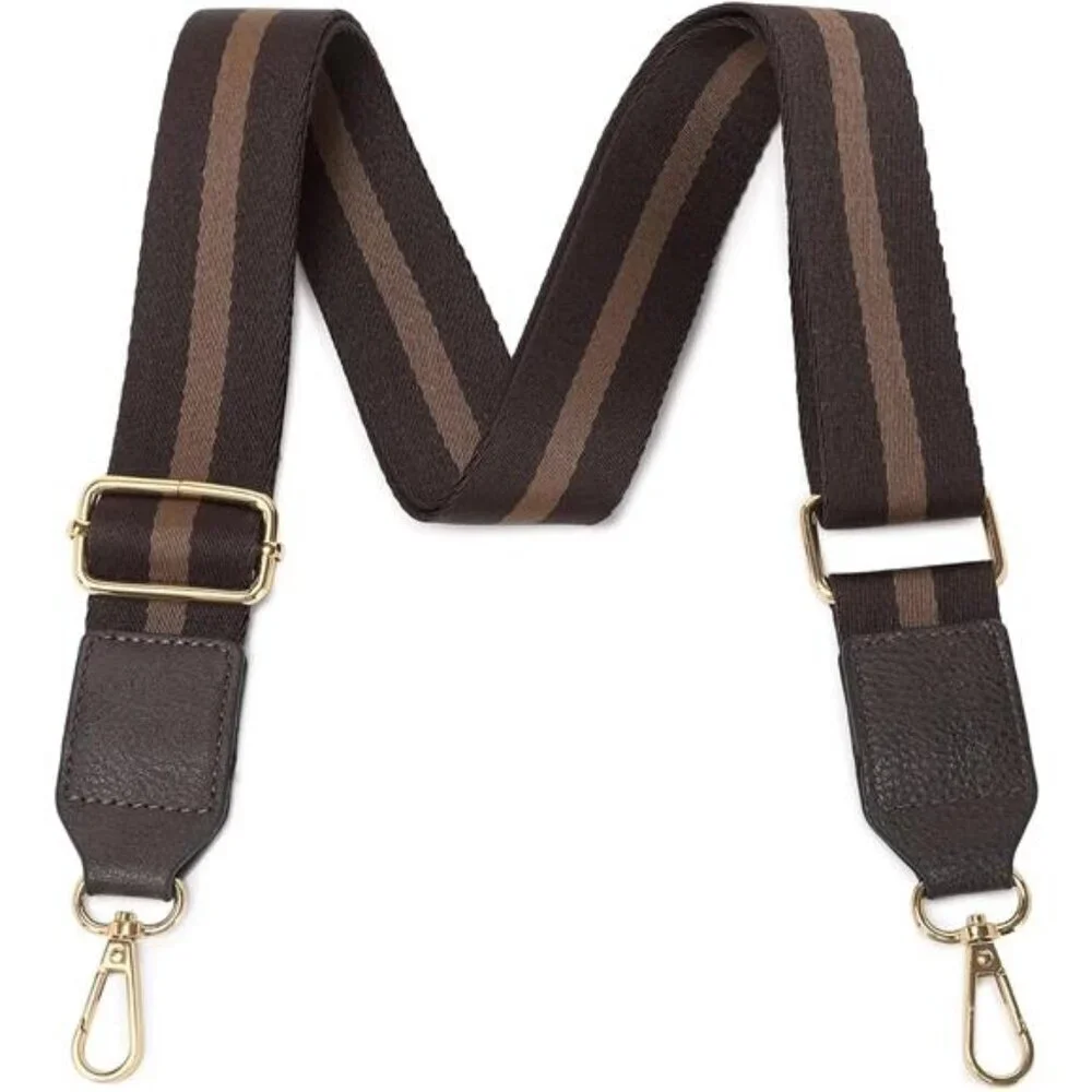 Montana West Crossbody Bags for Women Multi Pocket Cross Body Bag Purses with